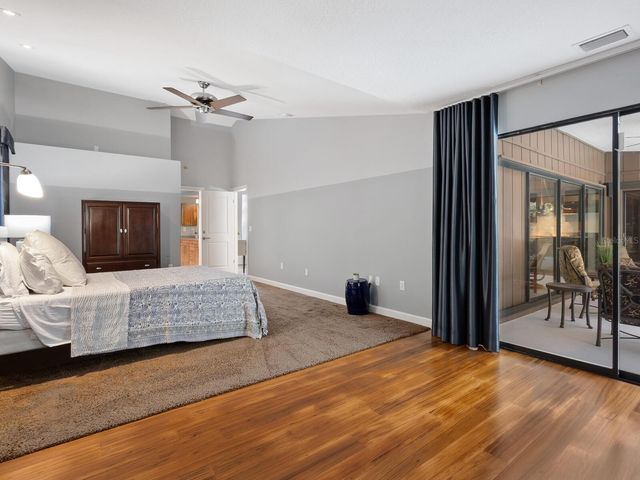 4729 OAK RUN DRIVE, Sarasota, FL 34243