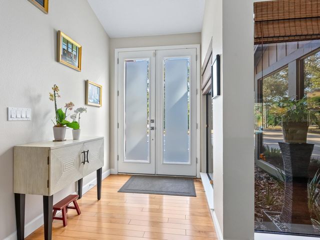 4729 OAK RUN DRIVE, Sarasota, FL 34243