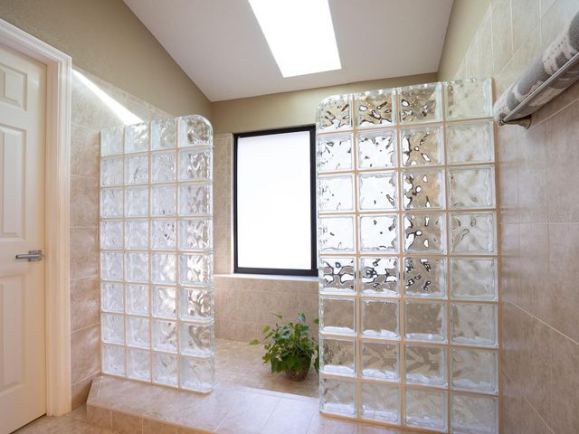 4729 OAK RUN DRIVE, Sarasota, FL 34243