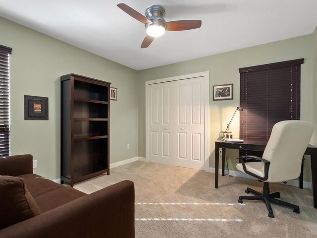 4729 OAK RUN DRIVE, Sarasota, FL 34243