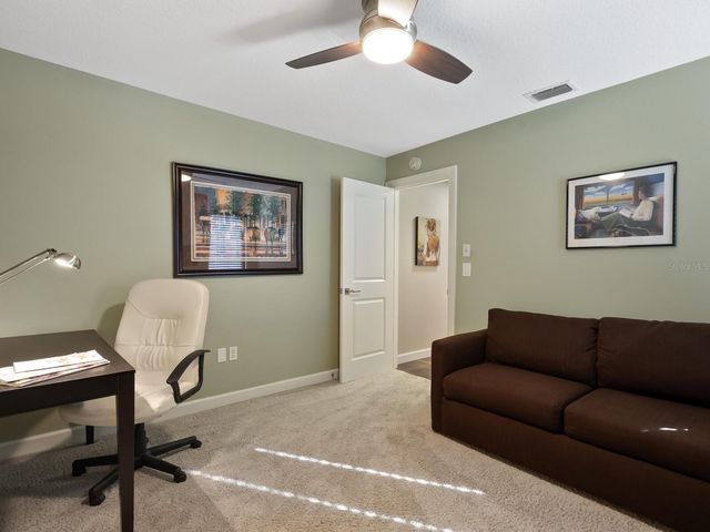 4729 OAK RUN DRIVE, Sarasota, FL 34243