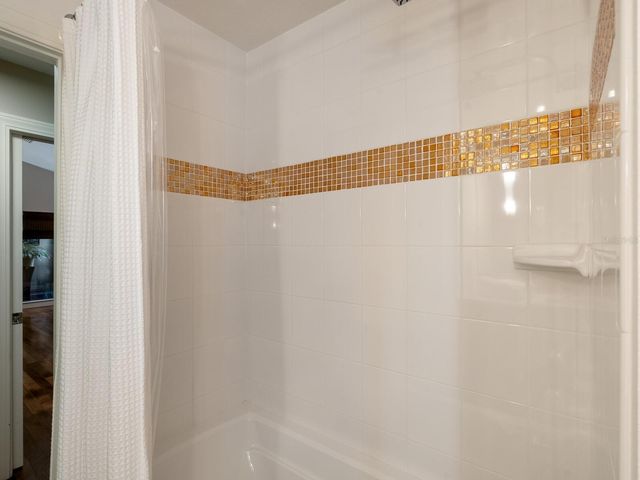 4729 OAK RUN DRIVE, Sarasota, FL 34243