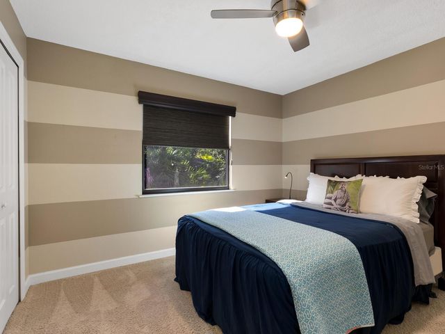 4729 OAK RUN DRIVE, Sarasota, FL 34243