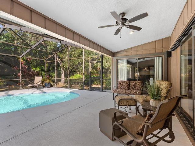 4729 OAK RUN DRIVE, Sarasota, FL 34243