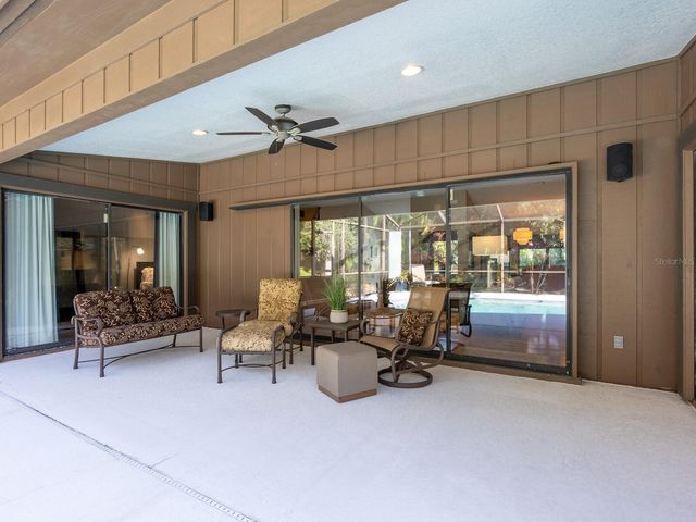 4729 OAK RUN DRIVE, Sarasota, FL 34243