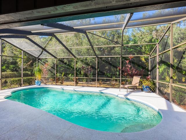 4729 OAK RUN DRIVE, Sarasota, FL 34243