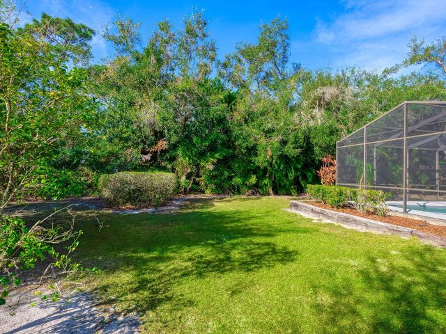 4729 OAK RUN DRIVE, Sarasota, FL 34243