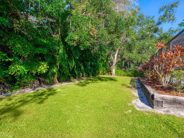 4729 OAK RUN DRIVE, Sarasota, FL 34243