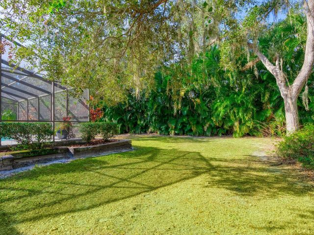 4729 OAK RUN DRIVE, Sarasota, FL 34243