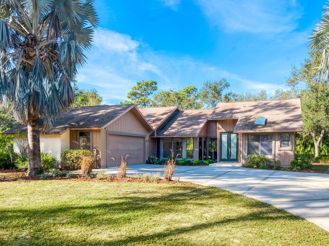 4729 OAK RUN DRIVE, Sarasota, FL 34243