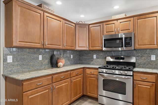 19700 N 76TH Street 1145, Scottsdale, AZ 85255