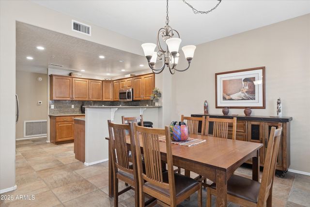 19700 N 76TH Street 1145, Scottsdale, AZ 85255