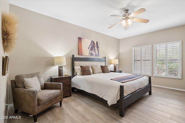19700 N 76TH Street 1145, Scottsdale, AZ 85255