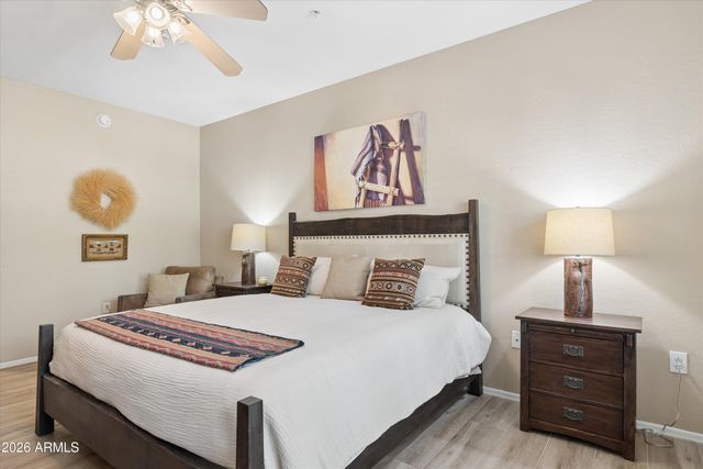 19700 N 76TH Street 1145, Scottsdale, AZ 85255