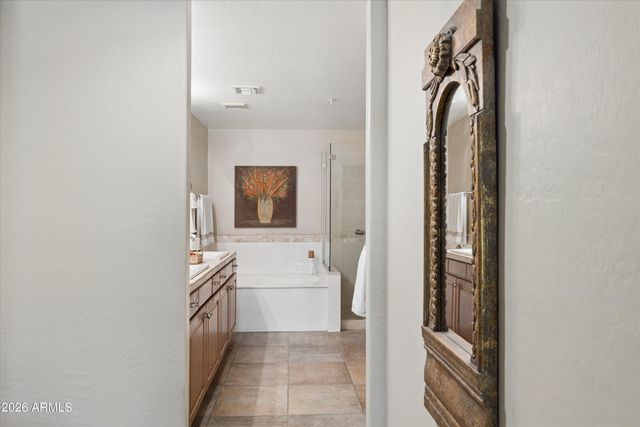 19700 N 76TH Street 1145, Scottsdale, AZ 85255