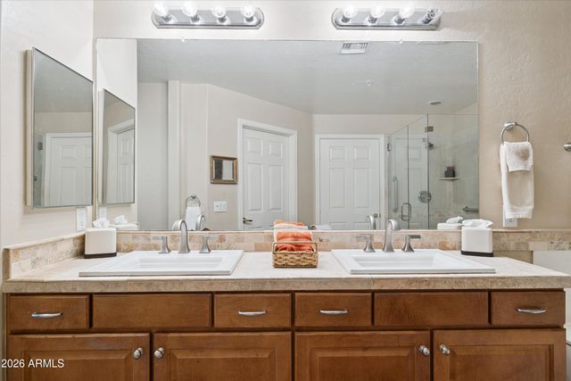 19700 N 76TH Street 1145, Scottsdale, AZ 85255