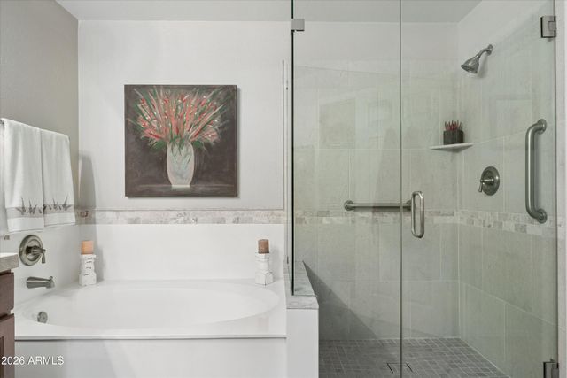 19700 N 76TH Street 1145, Scottsdale, AZ 85255