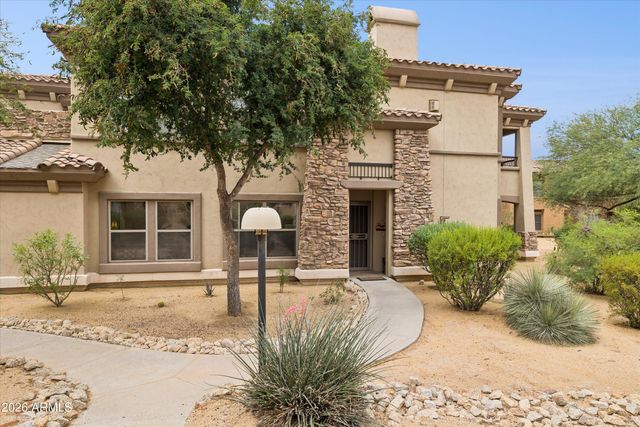 19700 N 76TH Street 1145, Scottsdale, AZ 85255