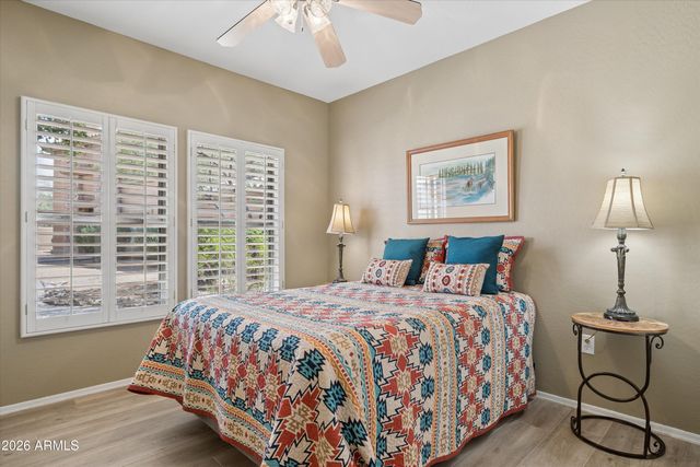 19700 N 76TH Street 1145, Scottsdale, AZ 85255