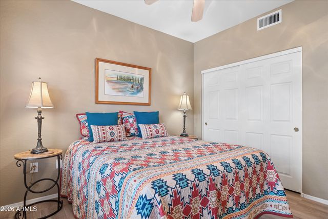 19700 N 76TH Street 1145, Scottsdale, AZ 85255