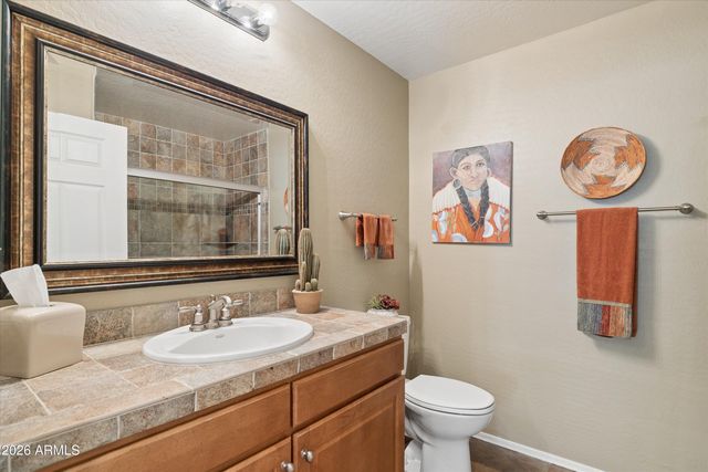 19700 N 76TH Street 1145, Scottsdale, AZ 85255
