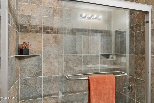 19700 N 76TH Street 1145, Scottsdale, AZ 85255