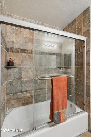 19700 N 76TH Street 1145, Scottsdale, AZ 85255