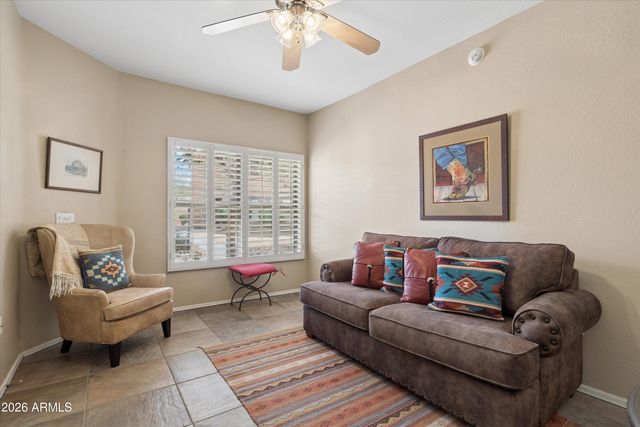 19700 N 76TH Street 1145, Scottsdale, AZ 85255