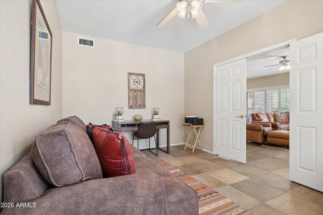 19700 N 76TH Street 1145, Scottsdale, AZ 85255