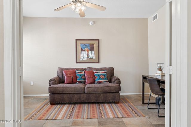 19700 N 76TH Street 1145, Scottsdale, AZ 85255