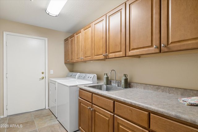 19700 N 76TH Street 1145, Scottsdale, AZ 85255
