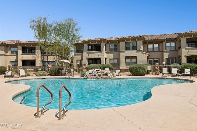 19700 N 76TH Street 1145, Scottsdale, AZ 85255