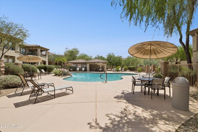 19700 N 76TH Street 1145, Scottsdale, AZ 85255