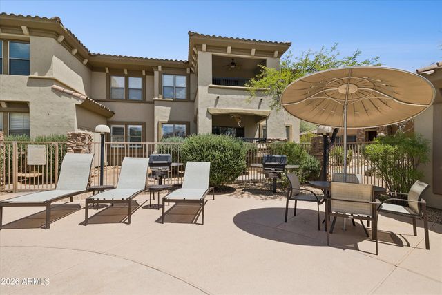 19700 N 76TH Street 1145, Scottsdale, AZ 85255
