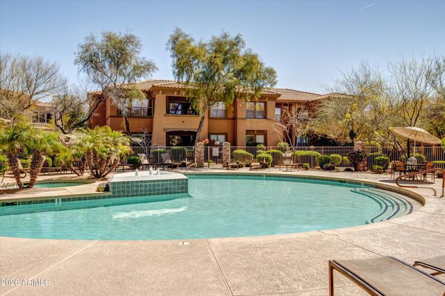 19700 N 76TH Street 1145, Scottsdale, AZ 85255