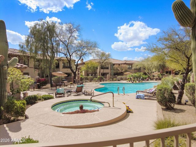 19700 N 76TH Street 1145, Scottsdale, AZ 85255