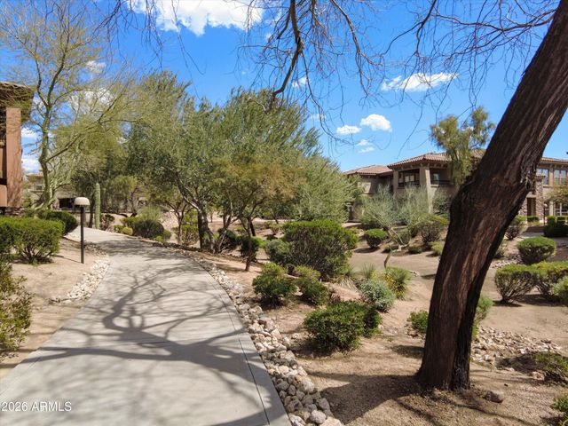 19700 N 76TH Street 1145, Scottsdale, AZ 85255