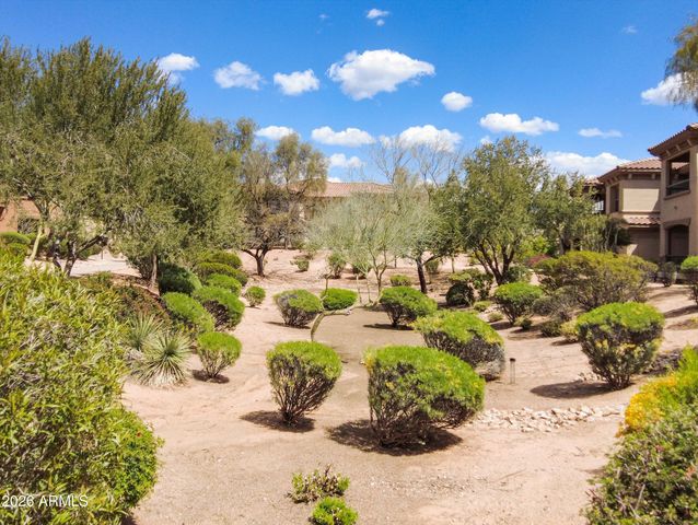 19700 N 76TH Street 1145, Scottsdale, AZ 85255