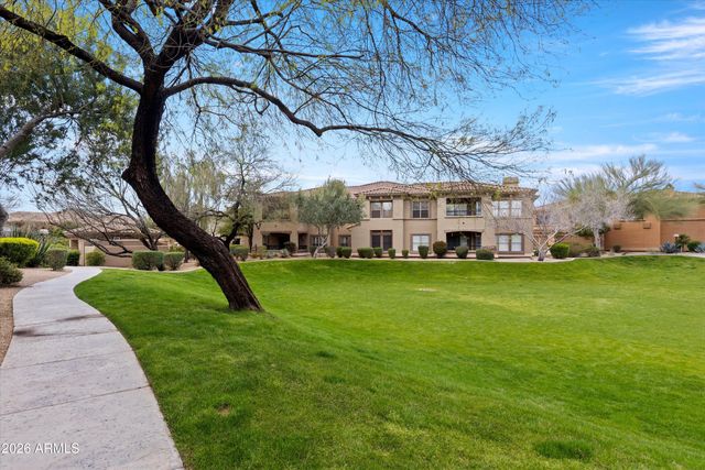 19700 N 76TH Street 1145, Scottsdale, AZ 85255