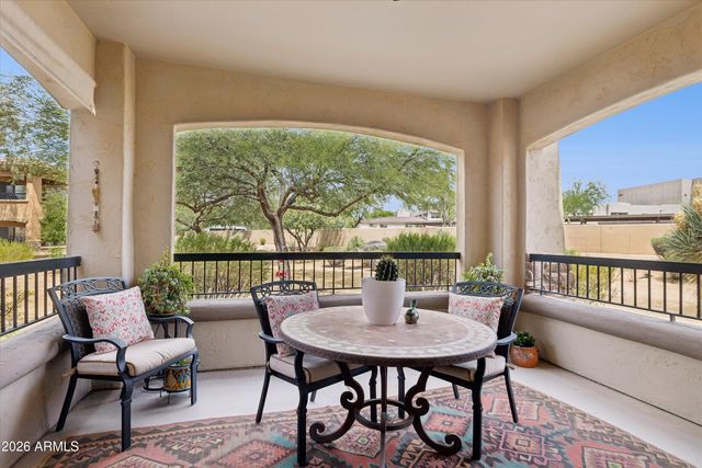 19700 N 76TH Street 1145, Scottsdale, AZ 85255