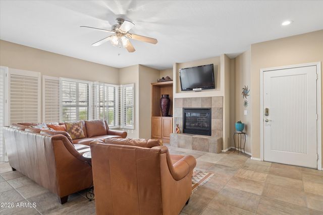 19700 N 76TH Street 1145, Scottsdale, AZ 85255