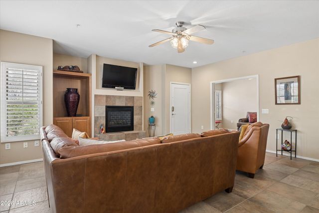 19700 N 76TH Street 1145, Scottsdale, AZ 85255