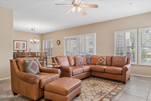 19700 N 76TH Street 1145, Scottsdale, AZ 85255