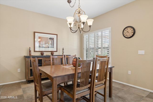 19700 N 76TH Street 1145, Scottsdale, AZ 85255