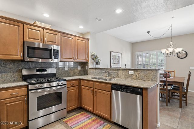 19700 N 76TH Street 1145, Scottsdale, AZ 85255