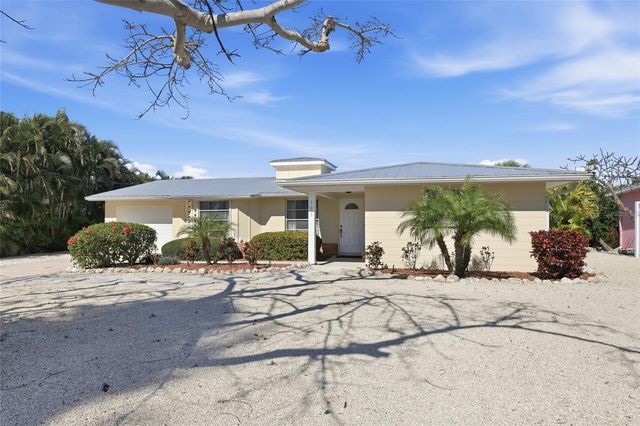 109 TERN DRIVE