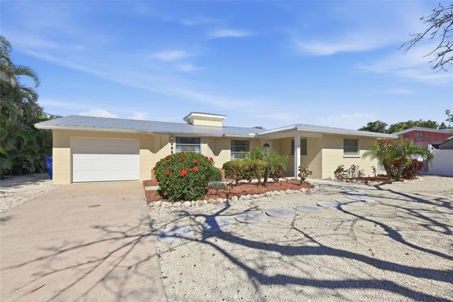 109 TERN DRIVE, Anna Maria, FL 34216