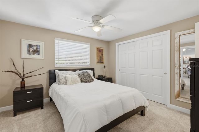 109 TERN DRIVE, Anna Maria, FL 34216