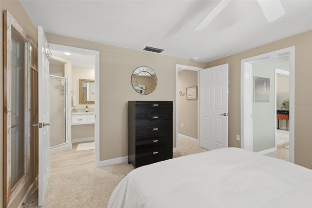 109 TERN DRIVE, Anna Maria, FL 34216