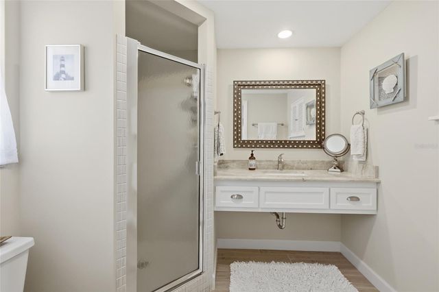 109 TERN DRIVE, Anna Maria, FL 34216